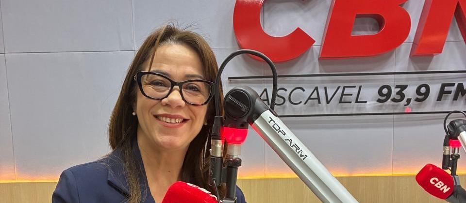 Bairro Floresta recebe ações de limpeza e revitalização pelo programa Sema nos Bairros