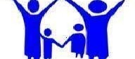 Assistência Social oferece curso para futuras famílias acolhedoras