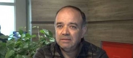 "O objetivo do evento é tirar os jovens que gostam de acelerar nas ruas, levando-os para o Autódromo"