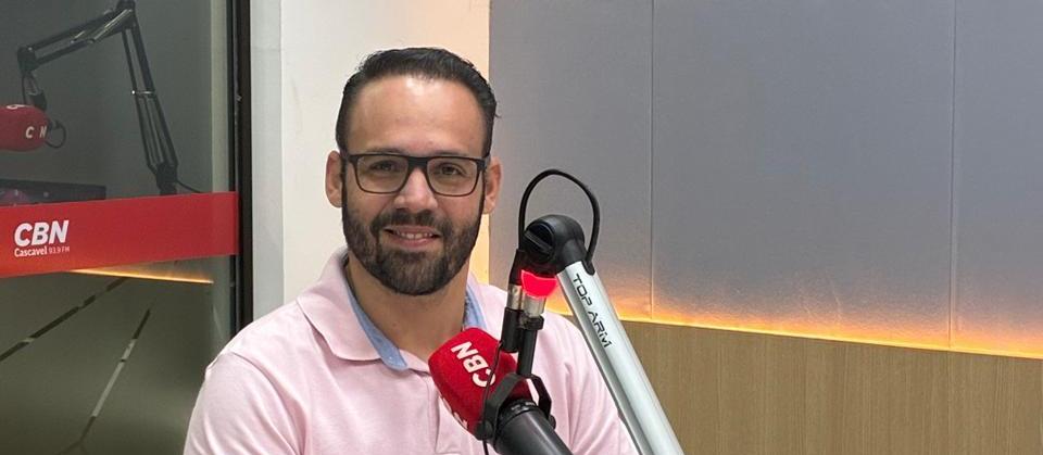 Retorno de consultas e exames no HUOP fica mais rápido com atendimento digital