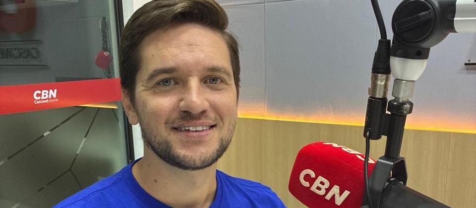 Saúde mental: solidão e isolamento social afetam relações pessoais e profissionais