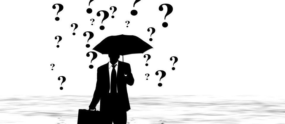 Crise? A resposta é você