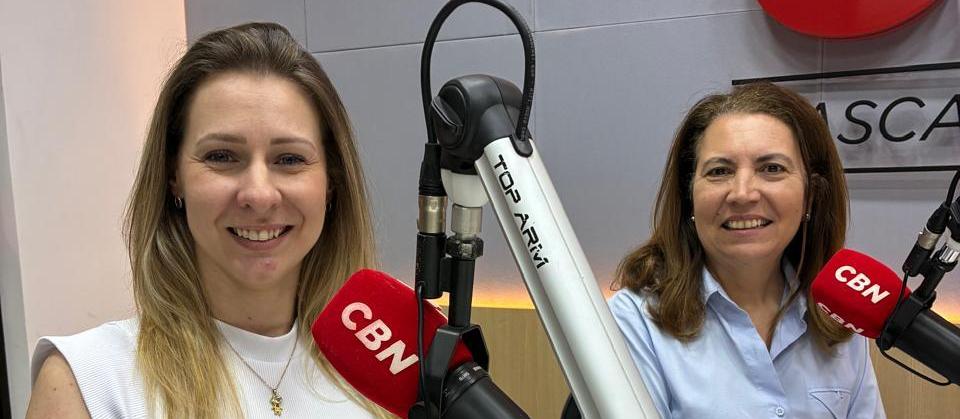 Comércio Inteligente transforma experiência de compras com tecnologia e inovação