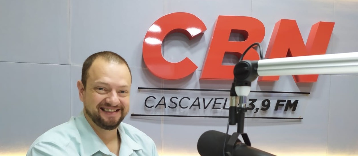 SRO intensifica os preparativos para a Expovel 2019