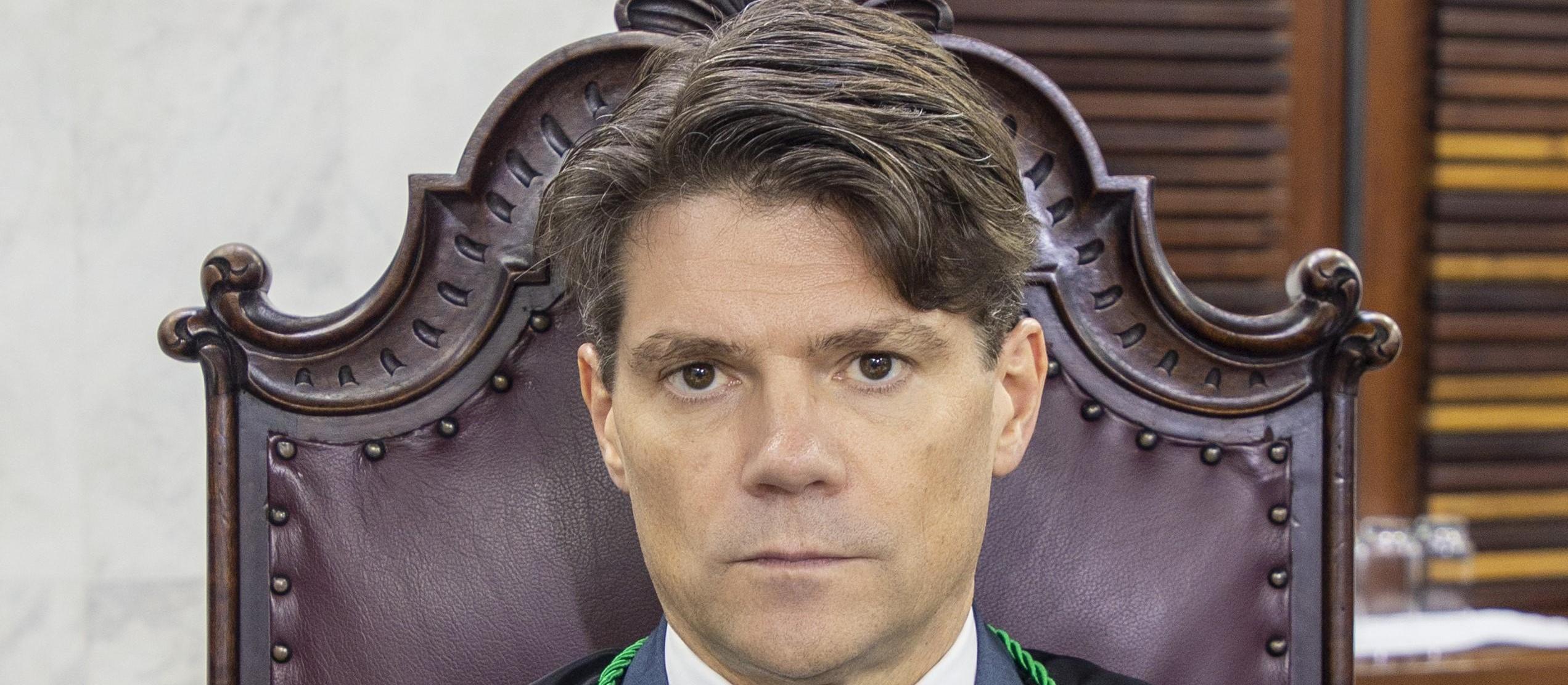 TCE/PR reforça transparência e prestação de contas em fiscalizações, auditorias e julgamentos