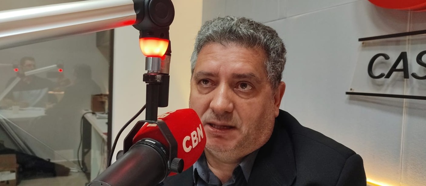 "A união e o comprometimento dos envolvidos colocam a Amic em destaque na América Latina"