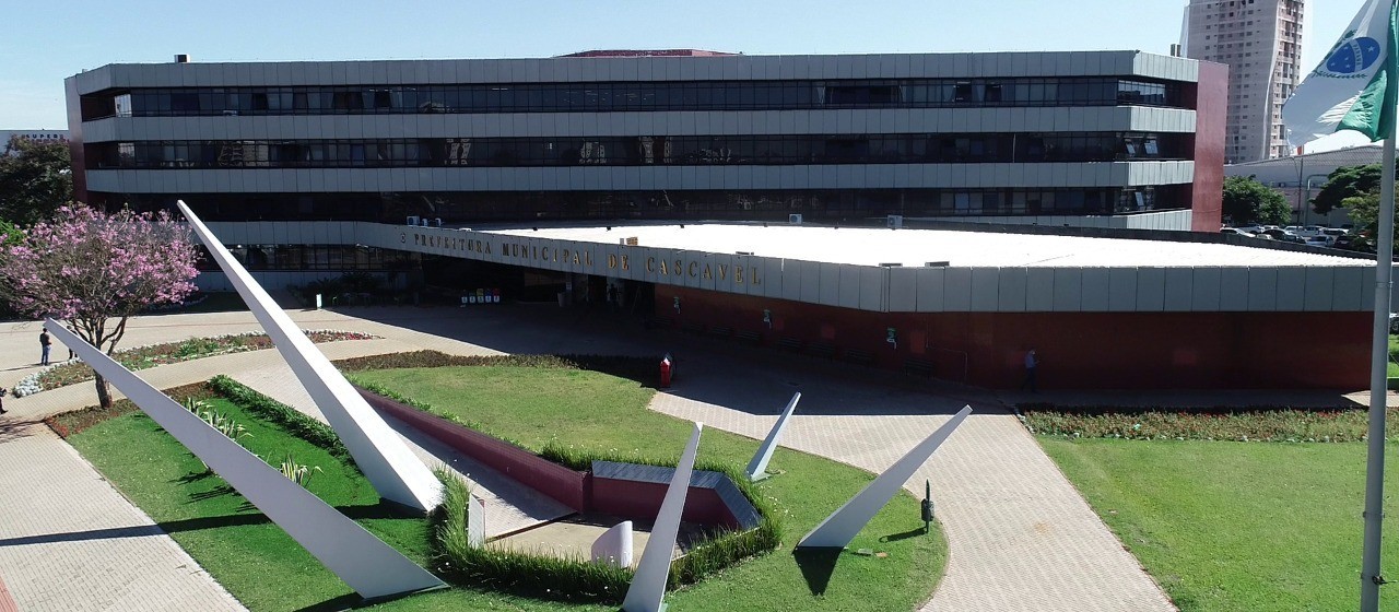 Paranhos sanciona lei do Refic 2021