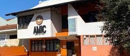AMIC pede prorrogação de pagamento para IPTU e ITBI