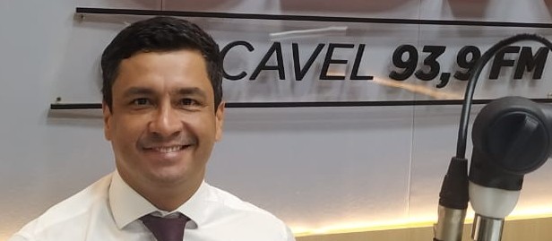 "O empregador não tem proteção nenhuma e está pagando a conta da pandemia sozinho"