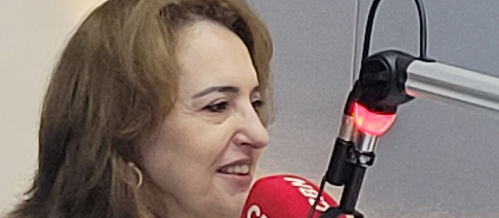 "Temos os descendentes e os ascendentes e o cônjuge como herdeiros"