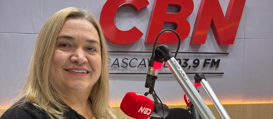 Programa ‘Minha Escola é Nota 10’ leva conscientização sobre o Aedes aegypti às crianças