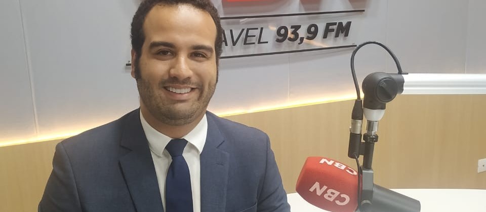 "No Brasil, nós vivemos numa insegurança jurídica total, em todas as áreas do Direito", diz Velasco