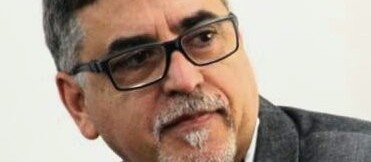 "Já estaríamos sendo tributados de entrada com o custo de outorga"