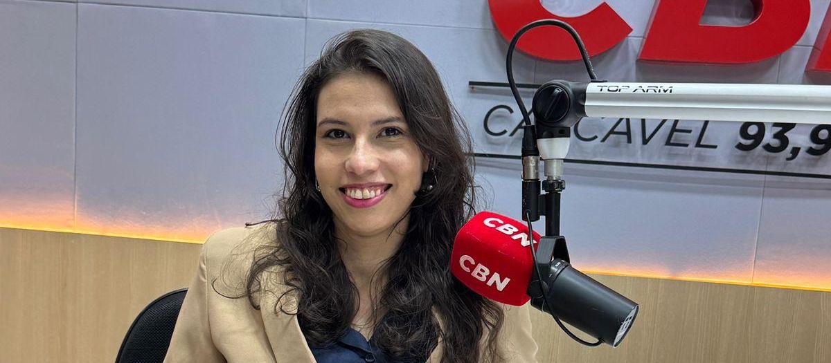 Saúde intestinal: Cuidar do intestino pode prevenir diversas doenças