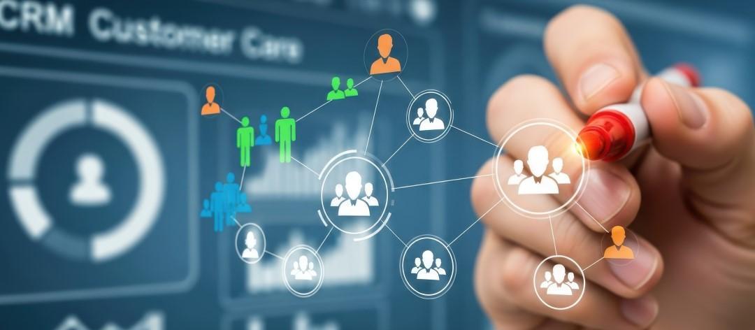 40% das habilidades atuais vão mudar até 2030