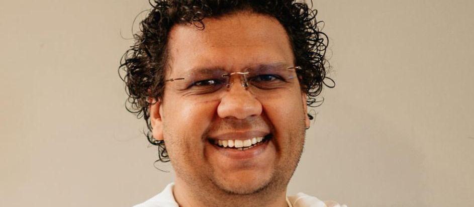 Curso gratuito para empreendedores da gastronomia será realizado em Toledo