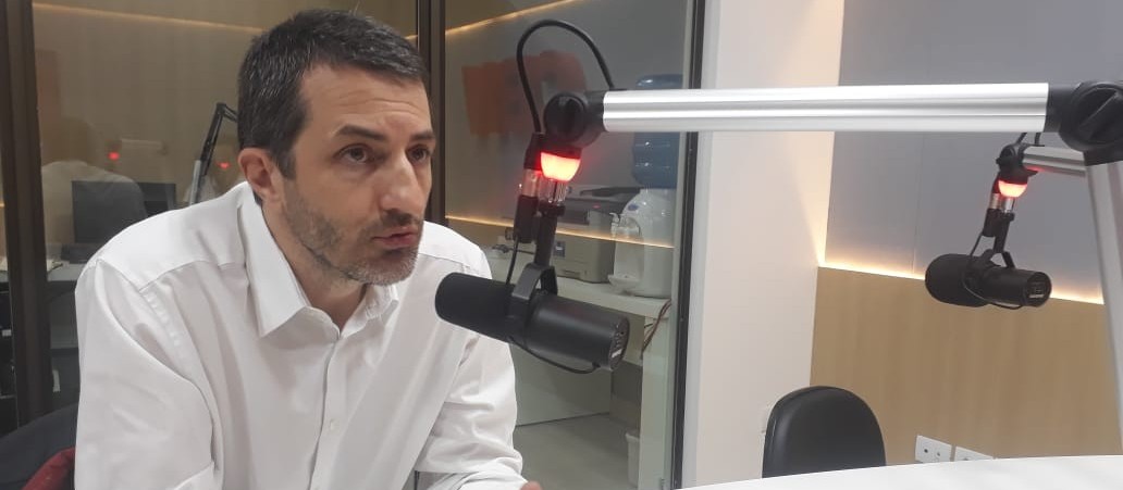 Trevo Cataratas: Entidades querem reunião com o Ministério Público e o governo do Paraná