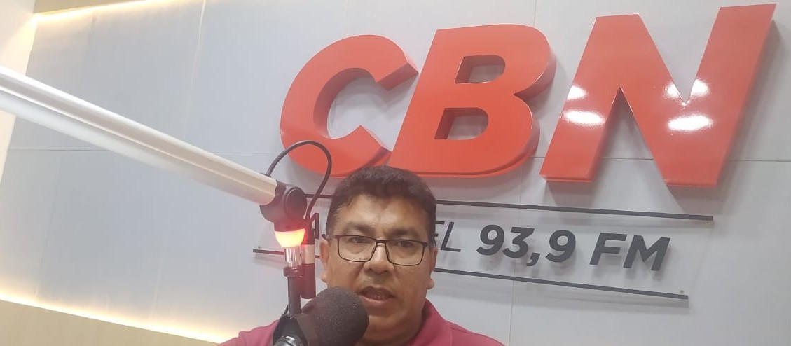 Conseg discute com orgãos de segurança ações de combate aos trotes
