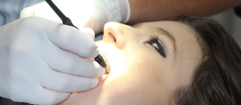 Poucos pacientes oncológicos entendem o papel do dentista no tratamento do câncer