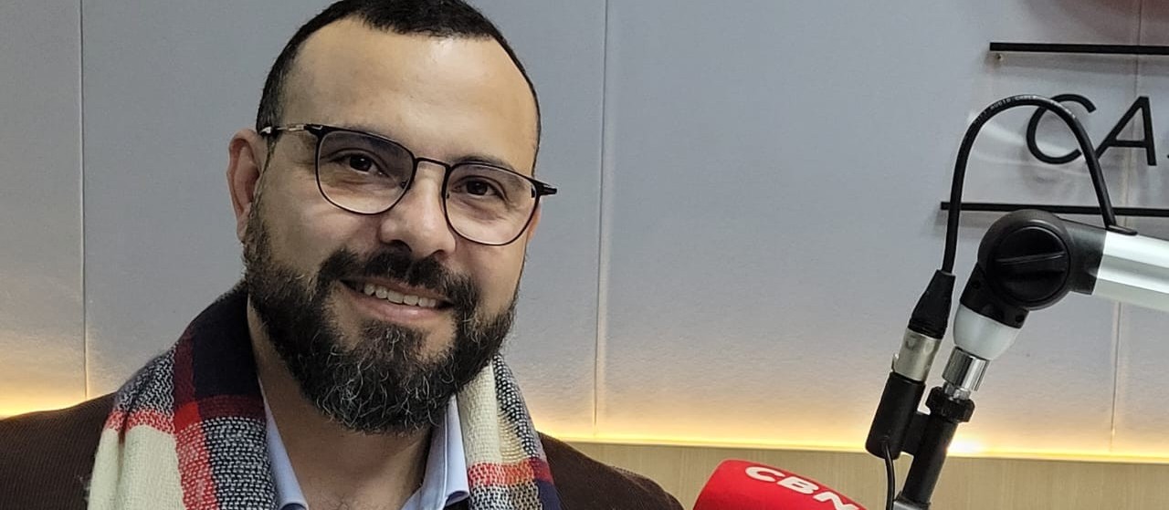 "Não dar nome para o dinheiro é como ter um monte de cachorros perdidos na chuva"