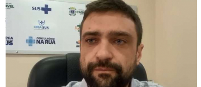 Mais oito leitos devem ser implantados no HUOP em Cascavel 