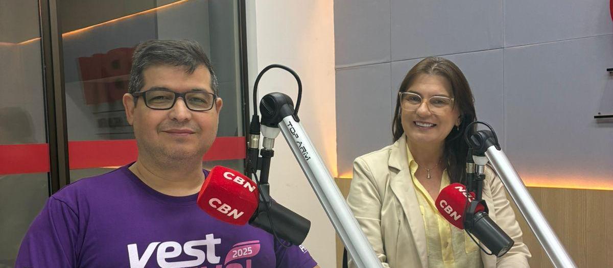 Projeto do CEJUSC ensina finanças pessoais e combate superendividamento