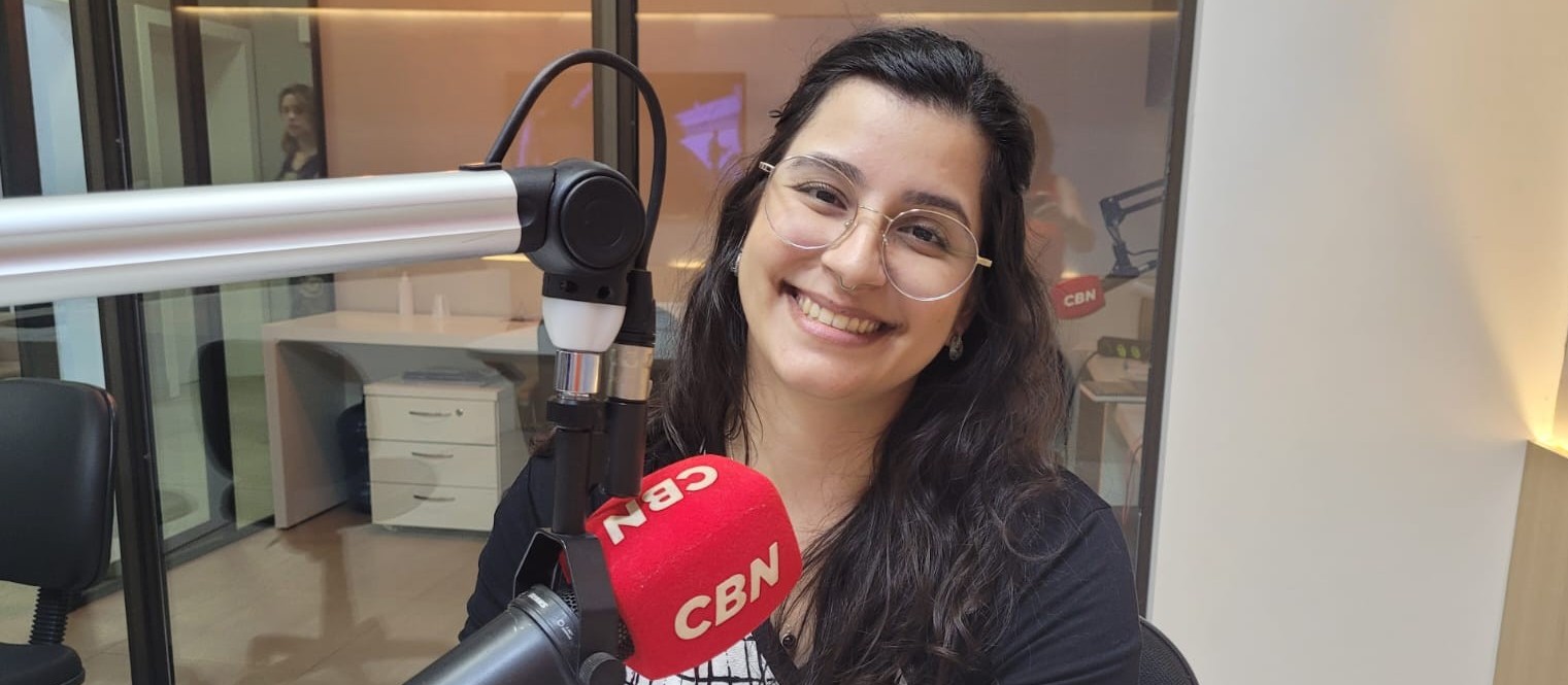 "Nem todo paciente com obesidade tem depressão "