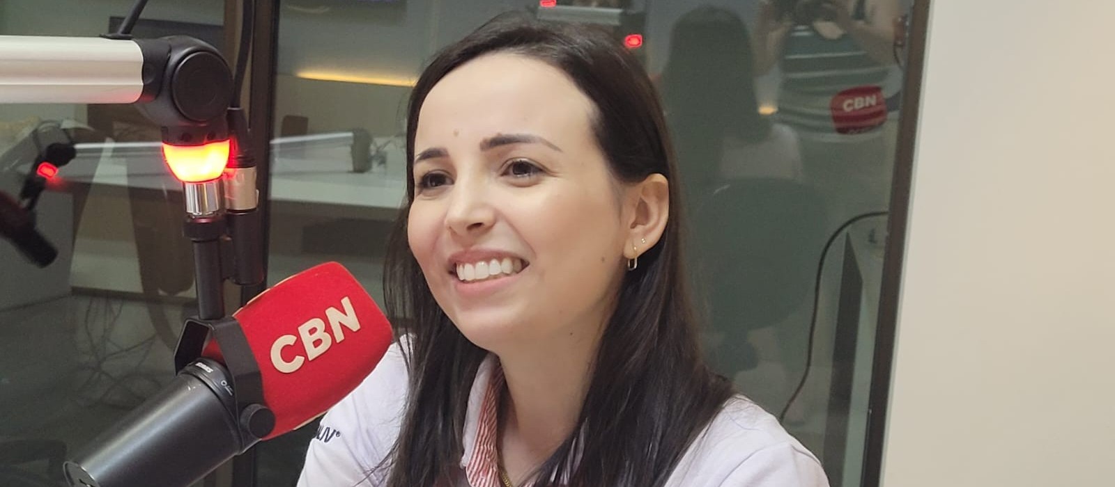 Aumenta a procura de exames de Covid em Cascavel