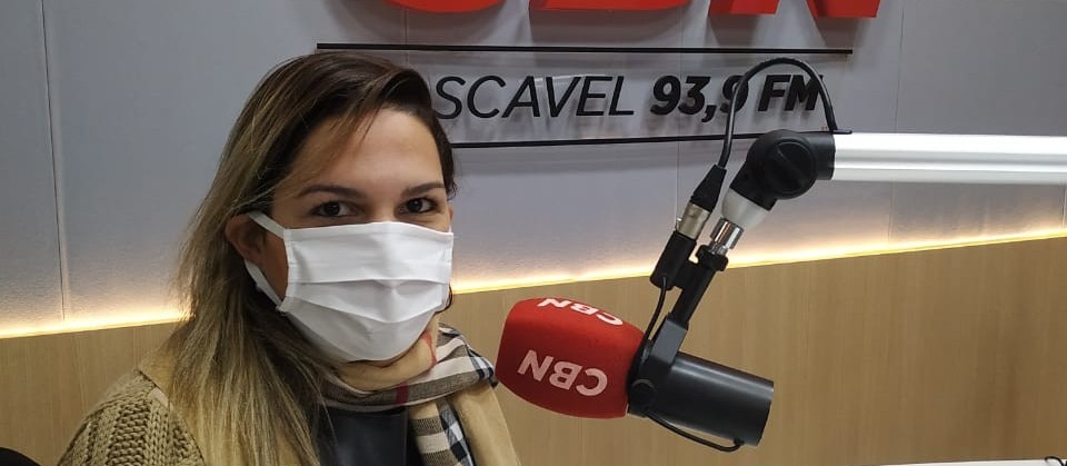 Locação de imóveis e a teoria da imprevisão 