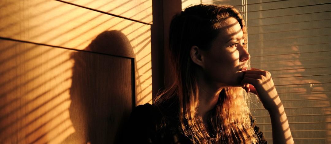 Sua carreira pode estar em risco: 92 milhões de empregos vão desaparecer até 2030