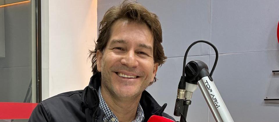 Construção do Centro de Eventos de Cascavel terá investimento de até R$ 200 milhões