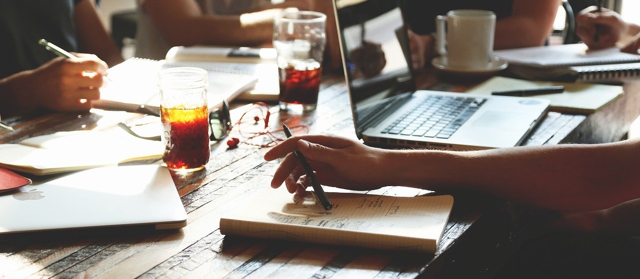 AMIC promove Café com Negócios nesta sexta-feira (18)