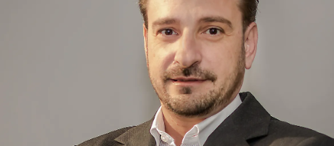 Turismo no Paraná cresce acima da média nacional