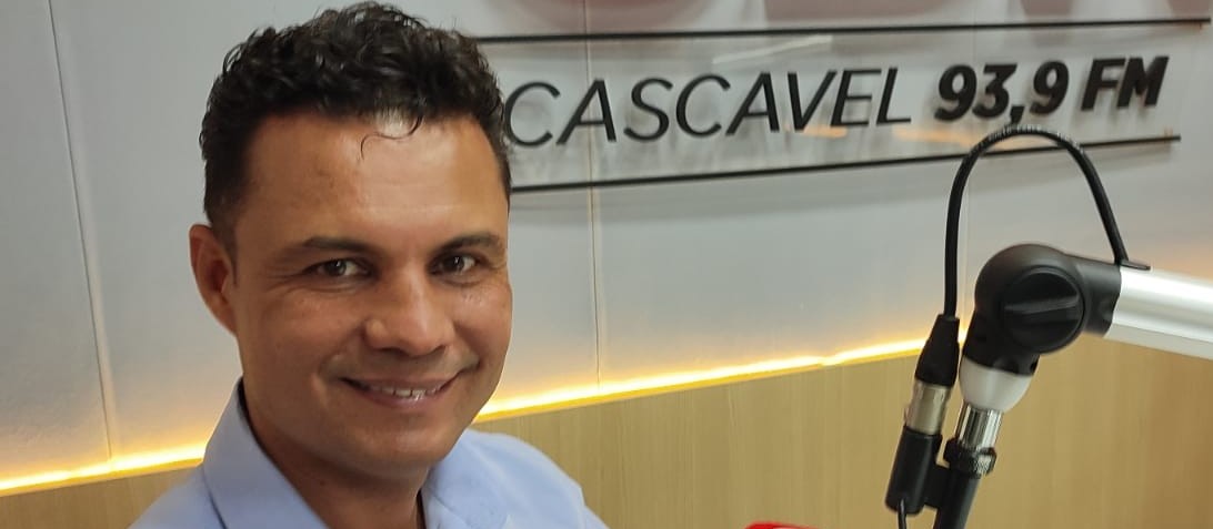 "Medianeira avança mesmo em meio aos obstáculos"