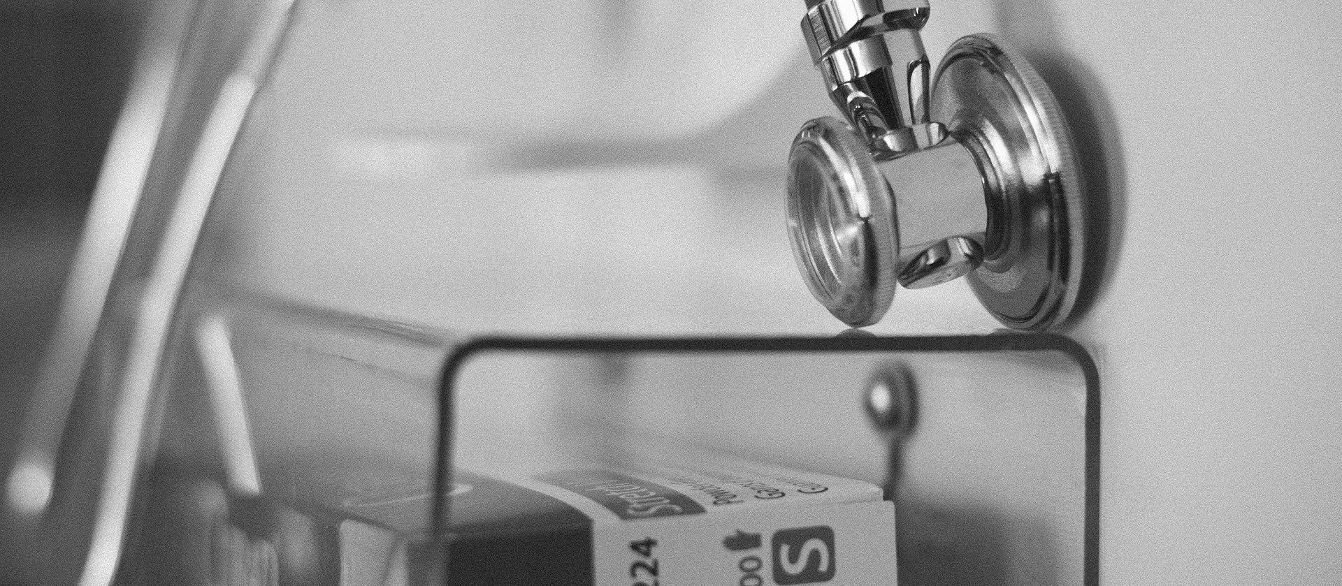 Polícia fala sobre falso médico