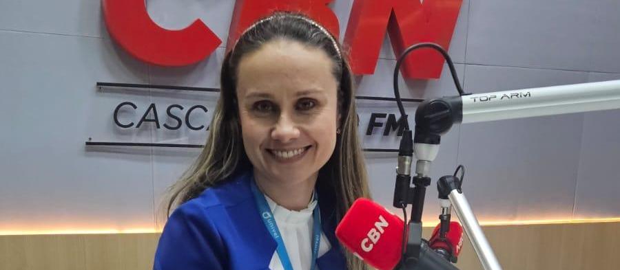 Obesidade infantil vai além da alimentação e exige atenção dos pais