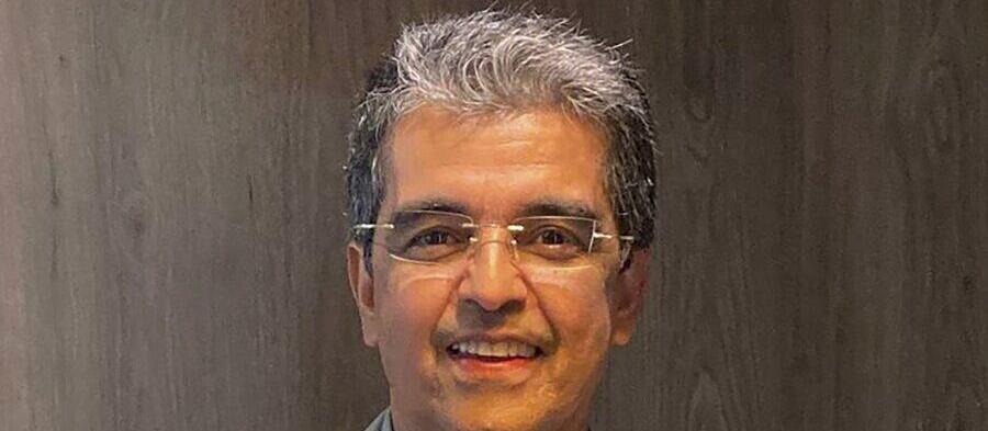 Paraná estabelece imposto de 22% sobre a importação de tilápia