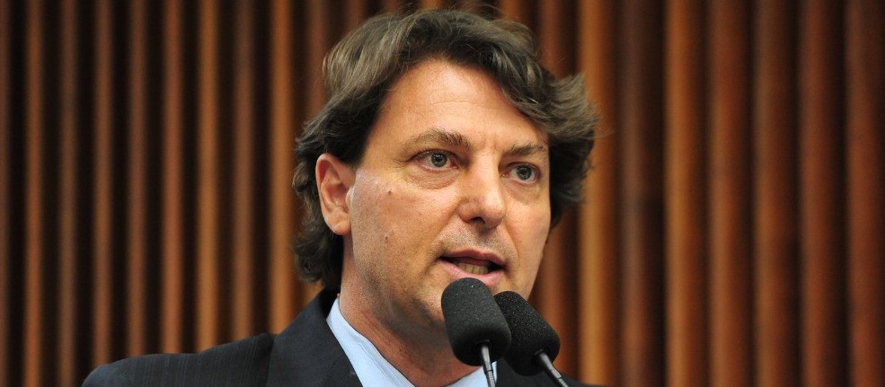 Audiência Pública debate o fim da vacinação da febre aftosa no Paraná
