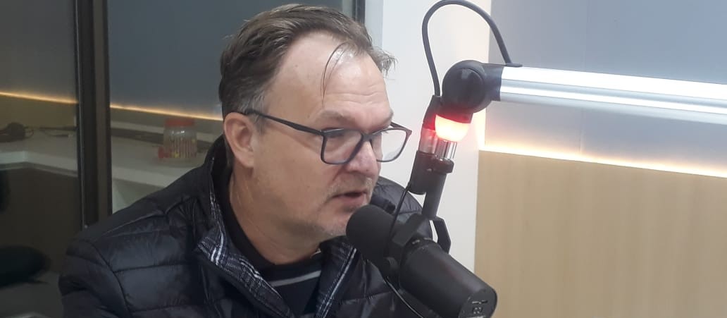 Sincor alerta sobre atuação de venda de seguro veicular