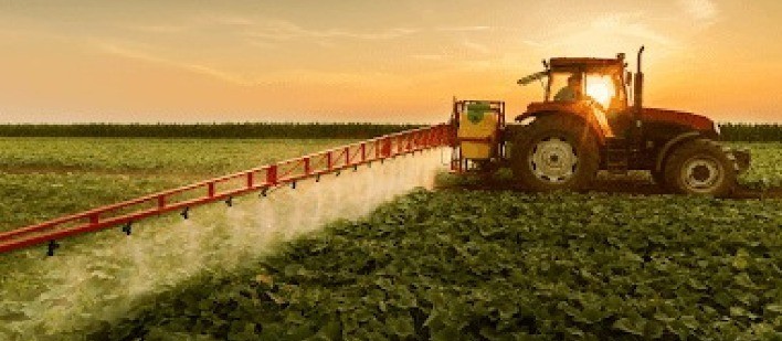 Fusão de empresas levam tecnologia e inovação na gestão do agronegócio