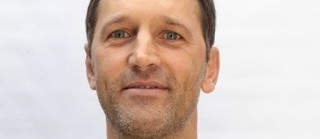 Caranhato deixa comando técnico do FC Cascavel