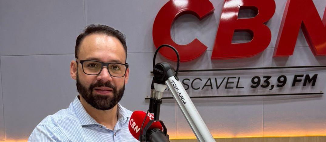 HUOP dobra o número de leitos da UTI pediátrica