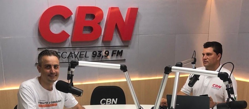 Sincovel destaca avanços na desburocratização
