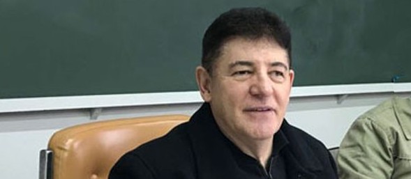 Bancos também adotam medidas em consequência do novo coronavírus