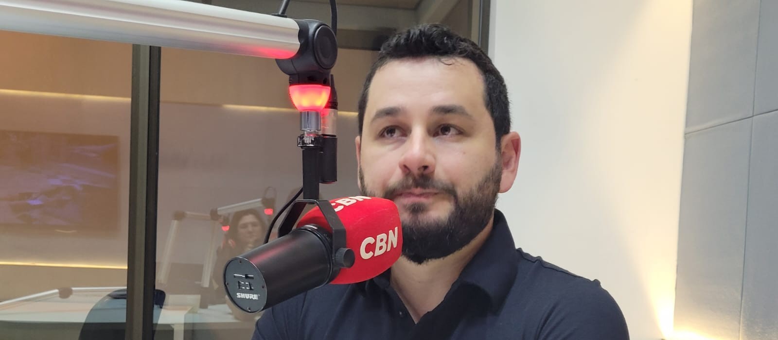  1º Simpósio do Núcleo de Negócios Pet será realizado em setembro 