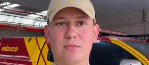 Engasgos em crianças e idosos: como agir e como prevenir