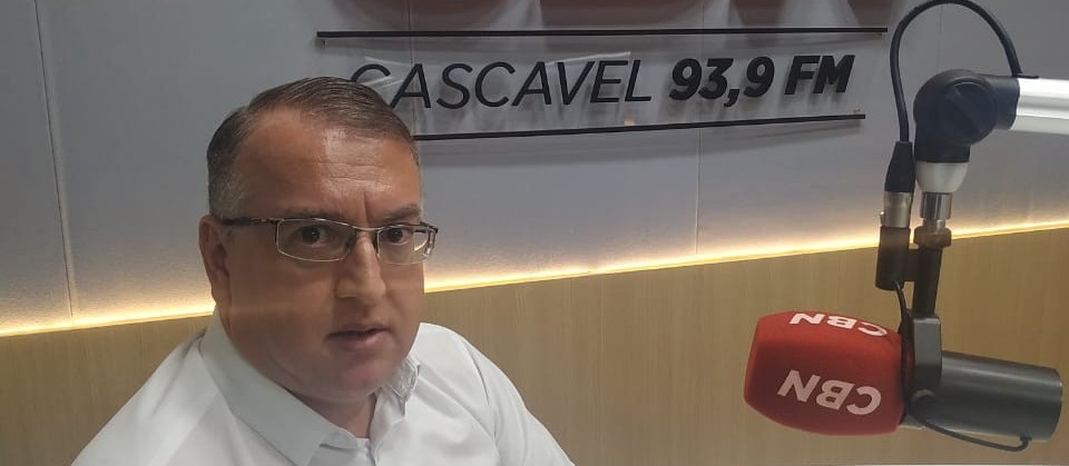 "Telefonia móvel continua a campeã de reclamações", diz Otto