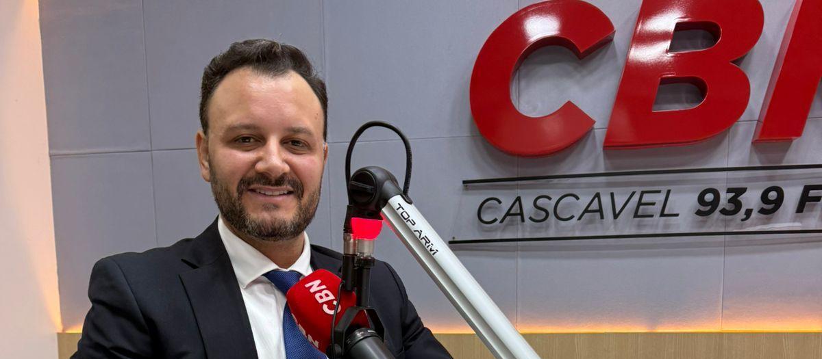 Moeda digital Drex e as novas possibilidades para transações financeiras