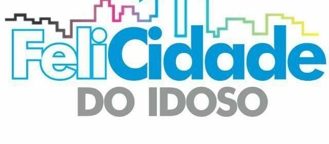 Café vai reunir vovôs e vovós centenários em Cascavel