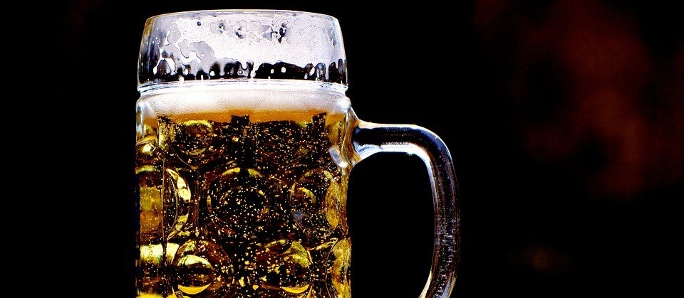 Empreendedorismo: Publicitário fala sobre cervejaria 